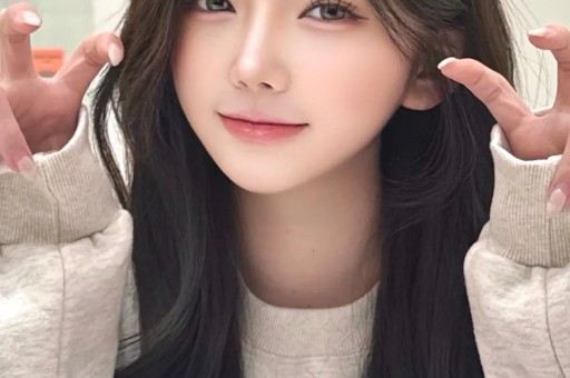 三月刚过半八卦曝多位明星私生活细节唐嫣王一博牵涉其中