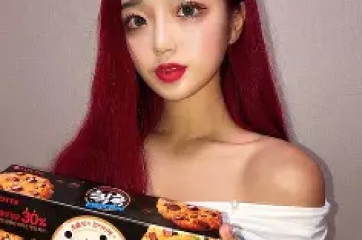 俞浩炮轰小红书背后他还没学会如何直面批评