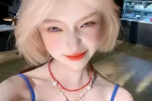 阿Sa刚结婚就被爆林俊贤往事网红花式蹭热度却遭全网群嘲秒删帖