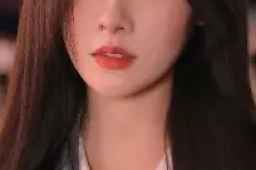 央视曝光！又一假洋品牌收割老百姓一年卖出260万瓶！