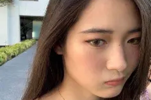 盘点热门事件黑料吃瓜网从抖音到快手