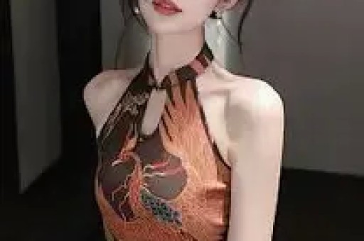 “堆绣”文创守正创新走出特色传承路