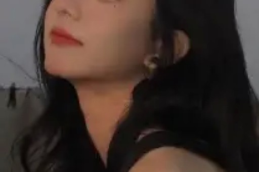 曝陈星旭拍《轧戏》等卢昱晓七小时！女方否认不敬业