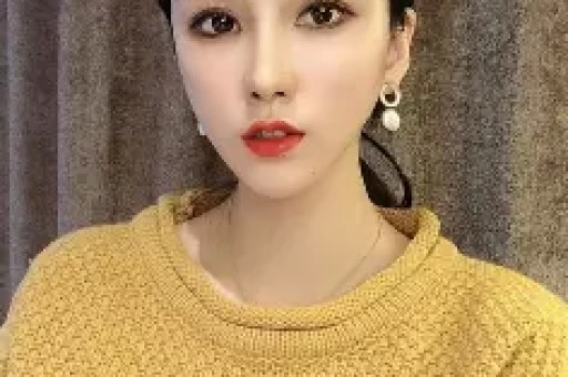 一周舆情监测：优思益造假事件