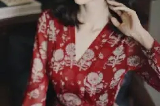 科技资讯中心