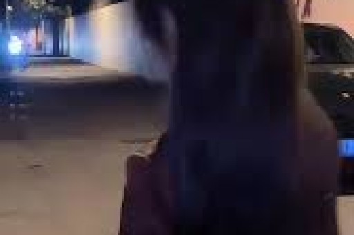 抖音著名网红被榜一大哥卖了：自W跳舞视频疯传！本人回应