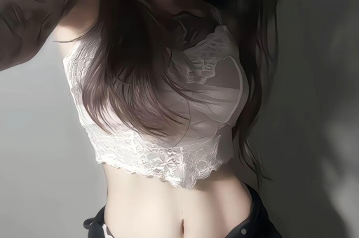 年产18亿只羽毛球拿下全国60%市场浙江这座小城靠4个字“起飞”！