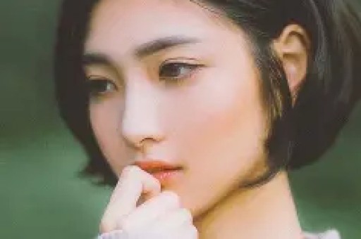 记者调查MCN机构流水线打造“网红医生”现象：“医生只负责出镜剩下的交给运营团队”