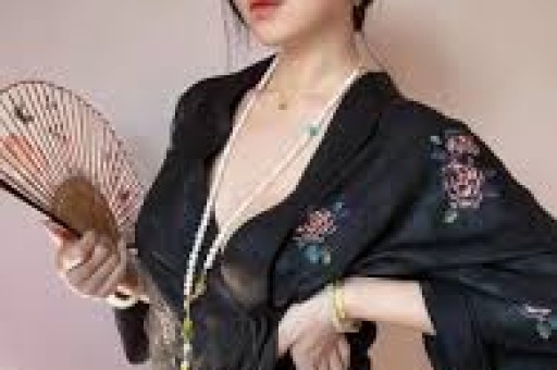 安金株：现代化视野下河南太昊伏羲陵春节庙会研究