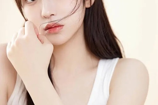 大部分人不知道的 AI 抖音居然是最「反抖音」的产品