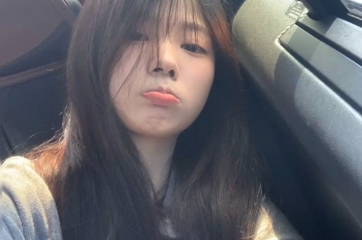 421页明星八卦：王俊凯的不为人知的一面