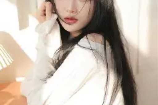 被曝和谢霆锋吃饭仅2天张柏芝又迎来好消息仨孩子更有底气了