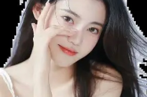 中百集团