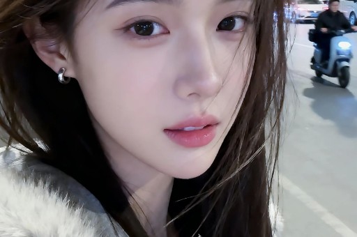 何钰欣自曝早无夫妻生活直播间9万人在线吃瓜猴哥评论区沦陷
