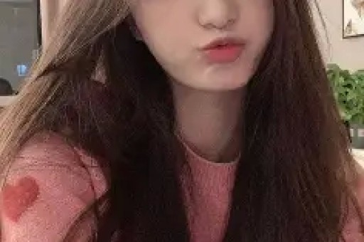 新闻简讯家电智慧生活频道_天极网