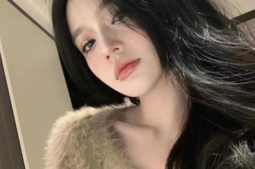 Sora刷屏一周9大互联网平台发生了什么？