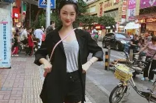 你刷到的爆款起号帖子这10万人流水线制造