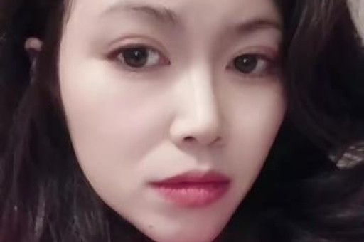 算法不再是抖音的“小甜甜”了？