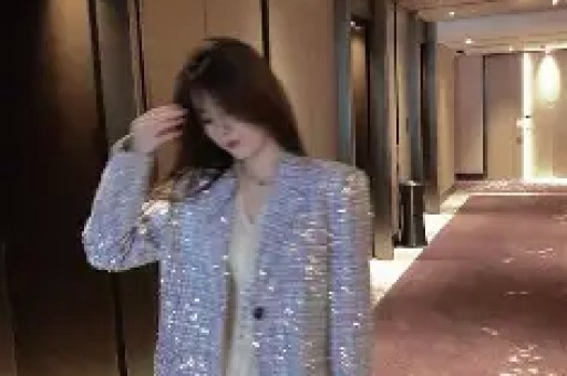步入“福瑞控e站”开启你的奇幻次元之旅