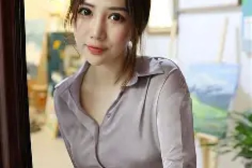 今日娱乐八卦：明星绯闻大揭秘