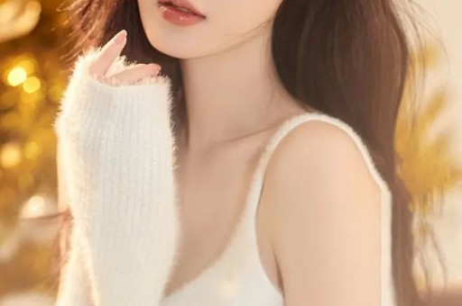 DecodingtheDifferenceUnpackingtheNuancesBetween18