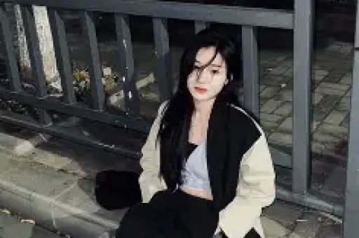 “娇妻”流水线上躺满绝望主妇