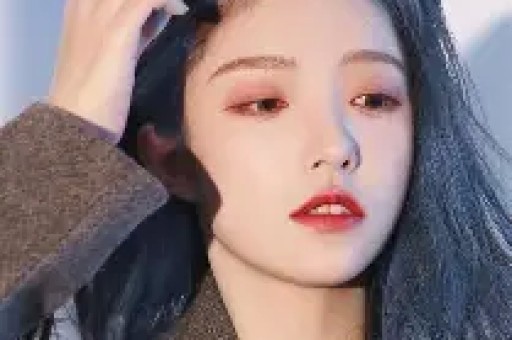 被网红“锤”的男明星有人同时交多个女友有人疑切走女友香皂