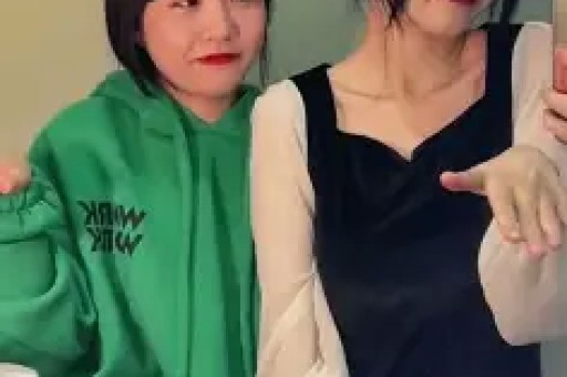吃瓜大赛往期内容合集更新｜