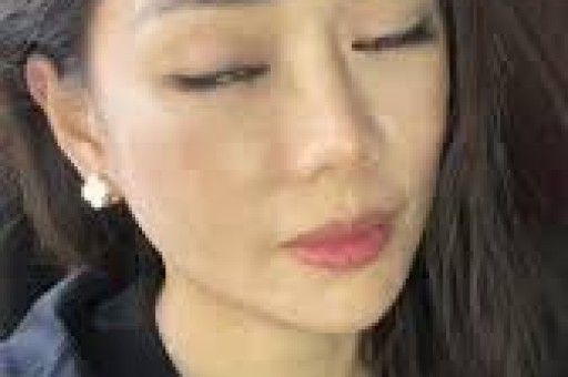 抖音各大网红吃瓜网站 ·