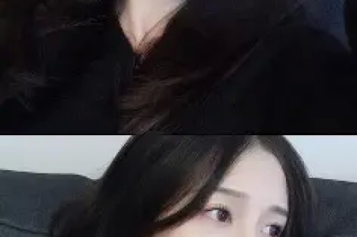 社交媒体