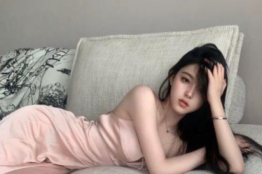 哪国的芯片最好？“哪国的刀最好”？