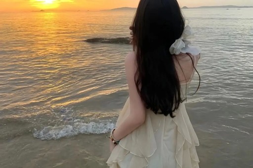抖音搞不定吃瓜