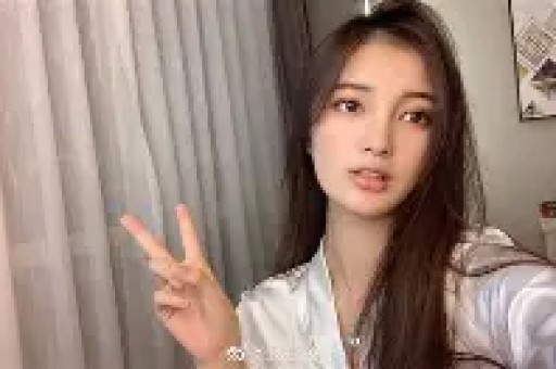 在小红书  娱乐营销的含金量仍在上升