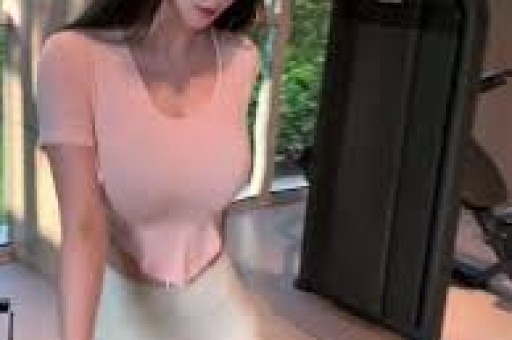 421页明星八卦文档揭秘娱乐圈内幕