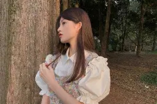 421明星八卦文档：揭秘娱乐圈的不为人知的秘密