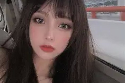 吃瓜热搜排行榜