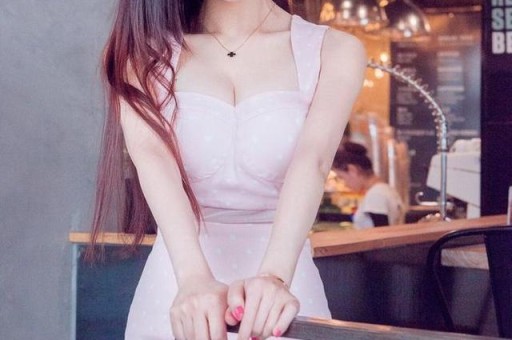 当餐饮集团批量复制182个网红品牌消费者尝鲜的成本是否会越来越高？