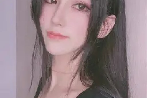 歌手李琛嫖娼被劳教-大陆娱乐新闻-大陆-搜狐娱乐