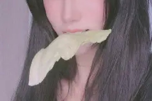 抖音7天涨粉百万20元成本卖8万8这个“奸商”博主太野了_中华网