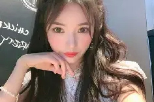 明星八卦：李维嘉钟嘉欣杨幂金晨陈晓杨紫周迅徐峥