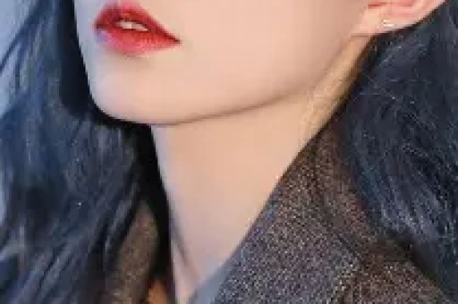 顶流喜剧人陷桃色漩涡？沈腾林允“恋爱铁证”惊动半个娱乐圈