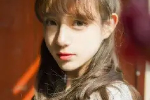 白银有色：董秘麻在生辞职