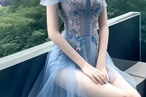 金波《点亮小橘灯》：小橘灯照耀下的中国故事