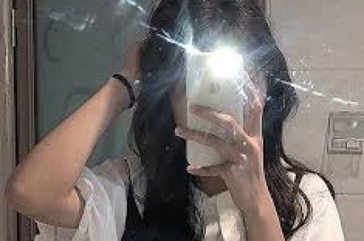 【图】金星前妻子于虹照片曝光网曝现任丈夫罕见合照