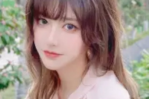 全国明星名字和照片大全？
