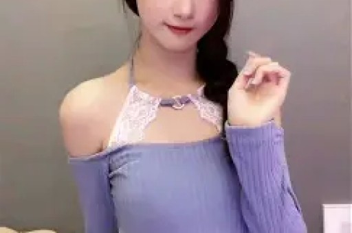 司晓迪绯闻风波万菱汇太子爷 Poka晒聊天记录自证却意外翻车