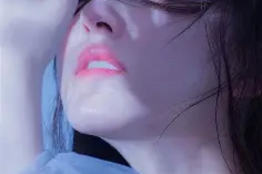 资讯中心：笔记本--快科技--科技改变未来