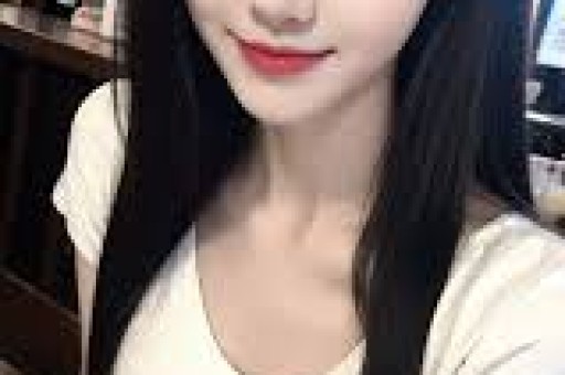 古早网红顶流持续被扒13年！依然稳居小红书第一富婆？