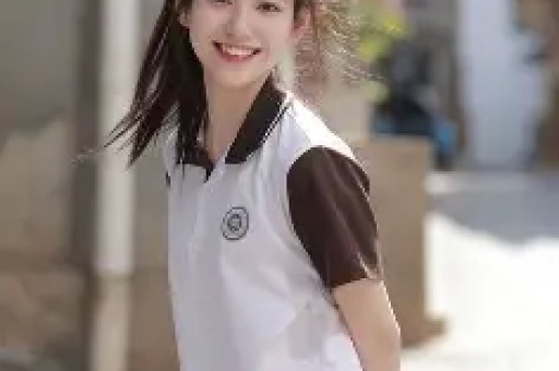 揭秘娱乐圈八卦：每天带你看不尽的明星八卦