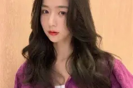 热门吃瓜热榜集合